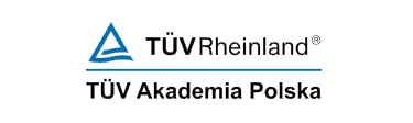 TUV Rheinland Polska
